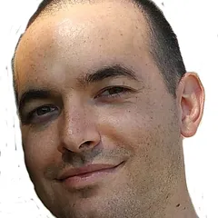 Pierre Albert