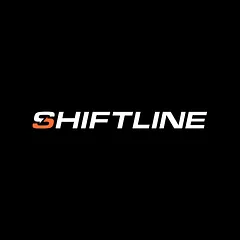 Shiftline
