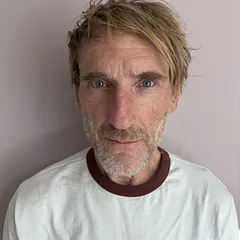 Christian