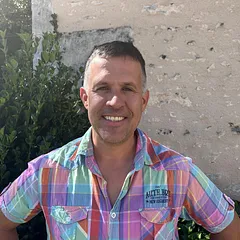 Frédéric