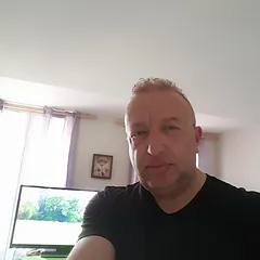 Arthur