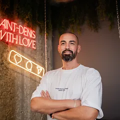 Julien