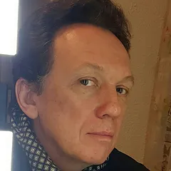 Franck