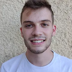 Gaël