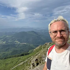 Cédric