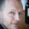 Ludovic