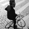Yann