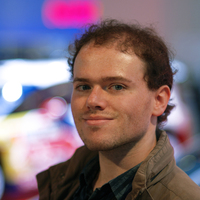 Jérôme