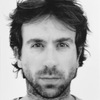 Nicolas