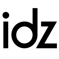 SALIM