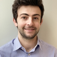 Rémi