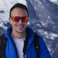 GAETAN