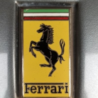 Florian