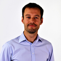 Jeremy