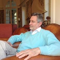 Hervé 