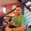 Julien