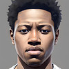 Isaac