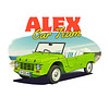 Alexandre