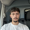 Sacha