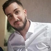 Saif
