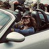 Sandrine 
