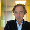 arnaud