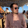 Damien