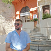 Marc Antoine