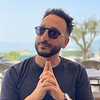 Sid Ahmed