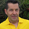jean baptiste