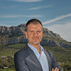 Nicolas