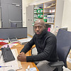 Mbabu Muinga