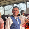 Olivier