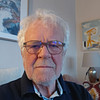 Etienne