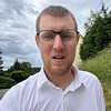 Romain 