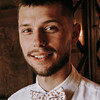 Julien