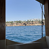 Idir