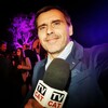 Jean-Michel