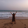 Sandrine