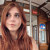 Morgane 