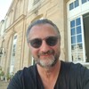 Philippe