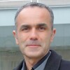 sylvain