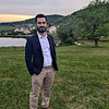 Badr Eddine