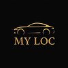 My Loc