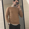 Ibrahim 