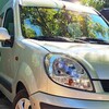kangoo
