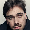 Luc