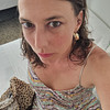 Caroline