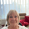 Christine 