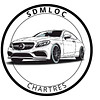 SDMLOC